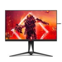Monitor - from 26 to 29,9 inch 0000124702 27 MONITOR 16:9 AGON VA
