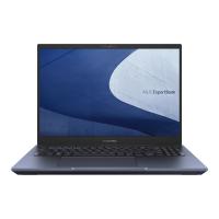 Notebook - Business Pro 0000124758 B5602CBA-MB0309X/I7/16GB/512/WIN11P