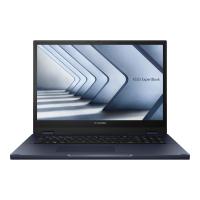 Notebook - Business Pro 0000124759 B6602FC2-MH0399X/16/I7/16GB/1T/W11P