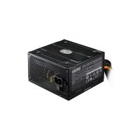 Componenti - Alimentatori 0000124807 COOLER MASTER ALIMENTATORE ELITE NEX N600 240V 600W 120MM-FAN ACTIVE-PFC PSU - NON-MODULAR