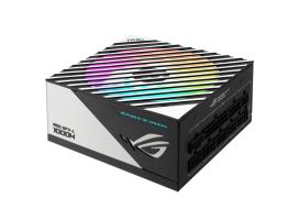 Components - PC power supplies 0000124844 ROG-LOKI-1000P-SFX-L-GAMING