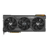 Components - Video Cards 0000124845 TUF-RX7900XT-O20G-GAMING