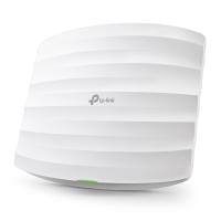 Networking - Access Point 0000124892 AC1350 CEILING MOUNT DUAL-BAND WI-FI ACCESS POINT,