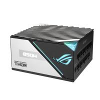 Components - PC power supplies 0000124966 ASUS ALIMENTATORE ROG-THOR-850P2-GAMING