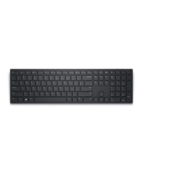 0000120056 DELL WIRELESS KEYBOARD KB500 ITALIAN QWERTY