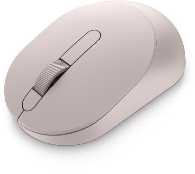 0000120212 DELL MOBILE WIRELESS MOUSE MS3320W