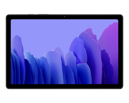 0000120287 GALAXY TAB A7 10.4 3GB/32BG GRAY LTE