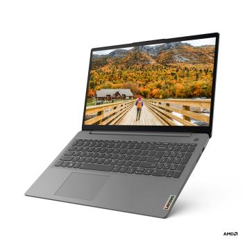 0000120532 NB LENOVO IDEAPAD 3 15ALC6 82KU01H7IX 15.6