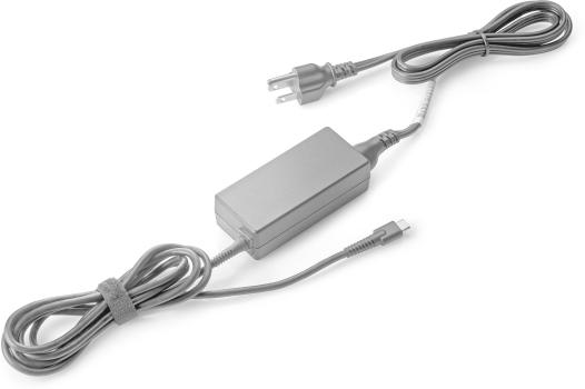 0000120774 45W USB-C LC POWER ADAPTER