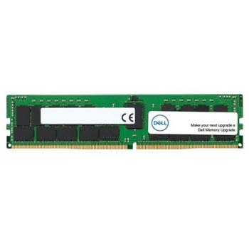 0000120799 DELL MEMORY UPGRADE - 32GB - 2RX4