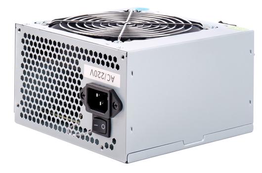 0000121365 Alimentatore ENERGY PIV 500W CE ATX