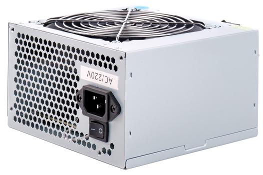 0000121366 Alimentatore ENERGY PIV 650W CE ATX