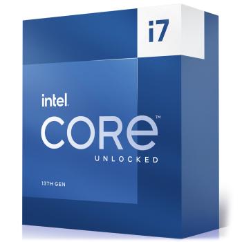 0000121468 CORE I7-13700K 3.40GHZ SKTLGA1700 30.00MB CACHE BOXED