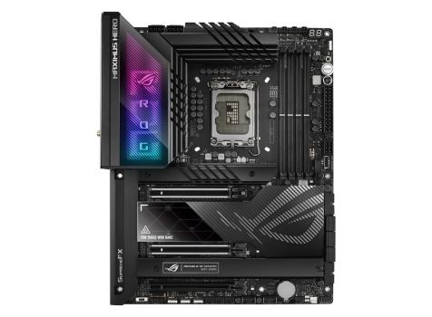 0000121601 ROG MAXIMUS Z790 HERO