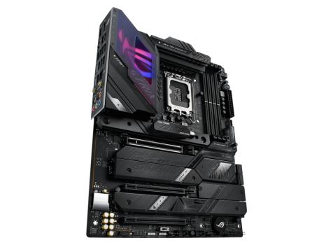 0000121602 ROG STRIX Z790-E GAMING WIFI