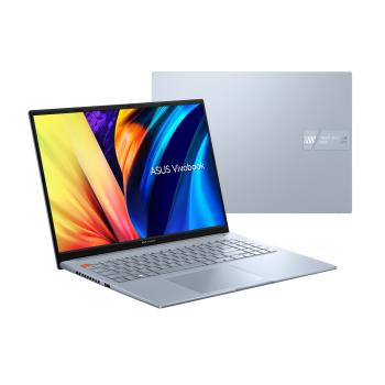 0000121655 NB ASUS M5602QA-KV009W 16