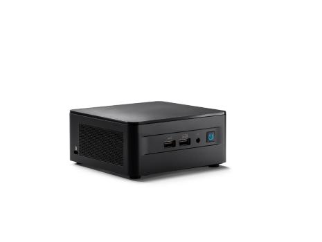 0000121797 WALL STREET NUC12WSHI5 EU BAREBONE L6 NO CORD