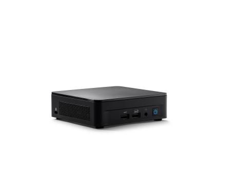 0000121805 WALL STREET NUC12WSKI7 EU BAREBONE L6 NO CORD