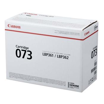 0000121859 CARTRIDGE 073