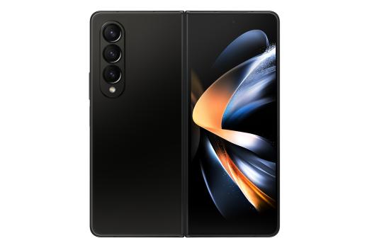 0000122590 Galaxy Z Fold4 Enterprise Edition 12+256GB