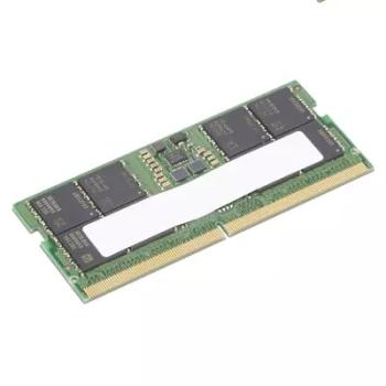 0000122640 MEMORY BO 16GB DDR5 4800 SODIMM