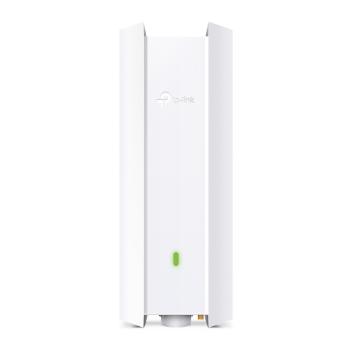 0000122712 AX3000 INDOOR/OUTDOOR DUAL-BAND WI-FI 6 ACCESS POI