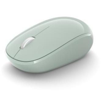 0000122771 LIAONING BLUETOOTH MOUSE MINT