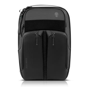 0000123195 Alienware Horizon Utility Backpack - AW523P