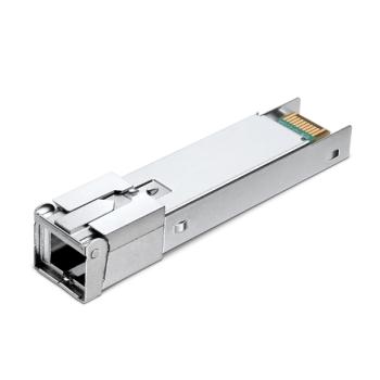 0000123559 GPON OLT SFP OPTICAL MODULE, CLASS C+