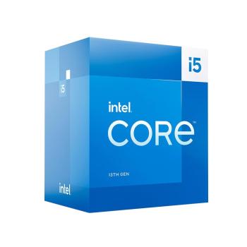 0000123673 CORE I5-13400F 2.50GHZ SKTLGA1700 20.00MB CACHE BOXED