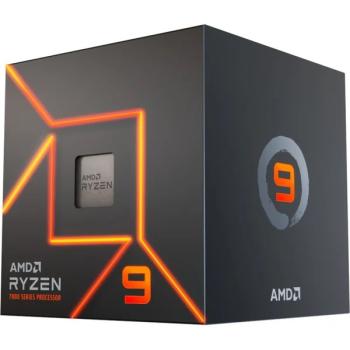 0000123862 RYZEN 9 7900