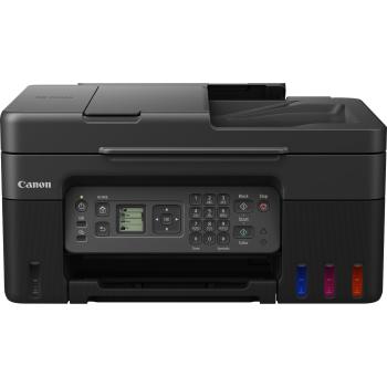 0000123917 PIXMA G4570 4 IN 1 WIFI - FAX - F/R