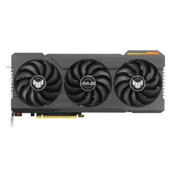 0000123937 TUF-RTX4070TI-12G-GAMING