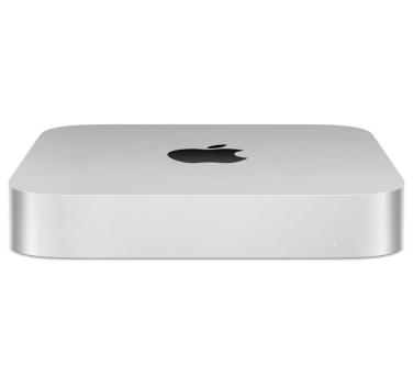 0000124143 MAC MINI M2 8C CPU 10C GPU 512GB