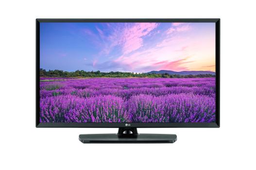 0000124610 32LN661H 32IN DIRECT LED IPS 1366X768 16:9 240NIT 8MS HDR 10