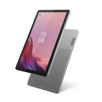 0000124795 TAB M9 3/32GB 9IN ANDROID ARCTIC GREY + TPU