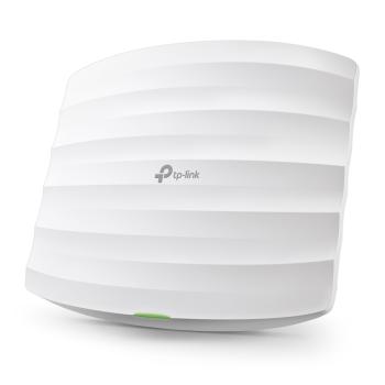 0000124892 AC1350 CEILING MOUNT DUAL-BAND WI-FI ACCESS POINT,