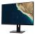 Monitor - from 22 to 23,9 inches 0000120572 B247WBMIPRZX