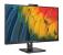 Monitor - from 22 to 23,9 inches 0000122707 23,8 USB-C IPS, 1920*1080 WEBCAM HDMI DP