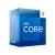 Componenti - Processori 0000123675 CORE I7-13700 2.10GHZ SKTLGA1700 30.00MB CACHE BOXED