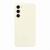 Smartphone and Tablet - Accessories 0000124353 SILICONE CASE COTTON S23+