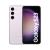 Smartphone and Tablet - 0000124430 GALAXY S23 5G MISTY LILAC 256 GB