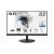 Monitor - from 26 to 29,9 inch 0000124529 PRO MP242