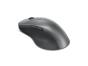 0000120014 PROFESSIONAL BLUETOOTH RECHARGEABLE MOUSE