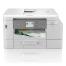 0000120047 multifunzione inkjet A4 4 in 1 con touchscreen