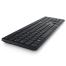 0000120056 DELL WIRELESS KEYBOARD KB500 ITALIAN QWERTY