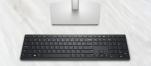 0000120056 DELL WIRELESS KEYBOARD KB500 ITALIAN QWERTY