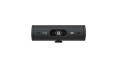 0000120095 LOGITECH BRIO 505 GRAPHITE - EMEA