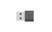 0000120099 ZONE VIBE WIRELESS UC GRAPHITE A00167/A00172 UC MFI - EMEA