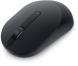0000120211 DELL FULL-SIZE WIRELESS MOUSE MS300